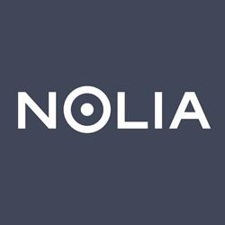 Nolia AB