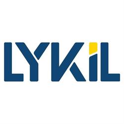 Lykil Elinstallation Eskilstuna