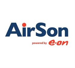 AirSon Engineering AB