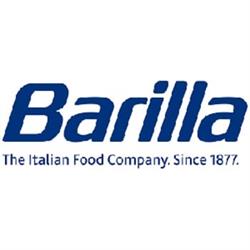 Barilla Sverige AB