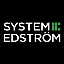 System Edström Bilinredningar AB