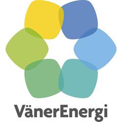 VänerEnergi