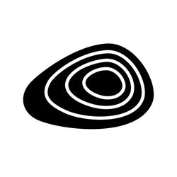 Artipelag