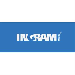 Ingram Micro AB