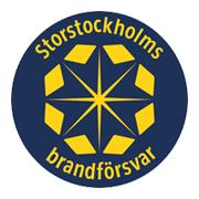 Storstockholms brandförsvar