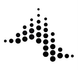 Insplorion AB