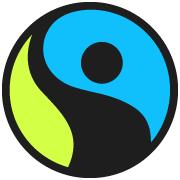 Fairtrade Sverige AB