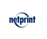 Netprint Solution Göteborg AB