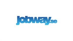 Jobway