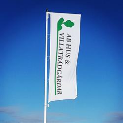 Hus- & Villaträdgårdar AB