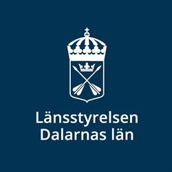 Länsstyrelsen i Dalarnas län