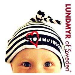 LUNDMYR of Sweden AB