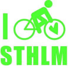 Stockholm Bike AB