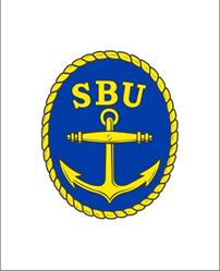 Svenska Båtunionens Förlags AB