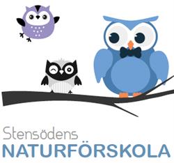 Föräldrakooperativet Stensödens Ek för