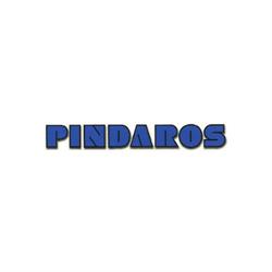 Pindaros AB