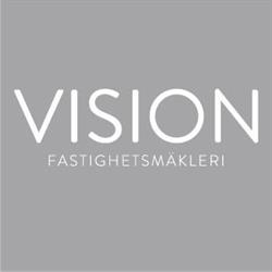 Vision Mäkleri AB