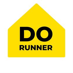 Dorunner