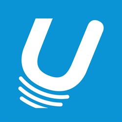 Uppstuk AB