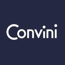 Convini AB