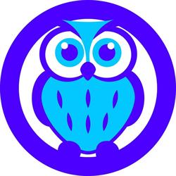 Mystudyweb Sweden AB