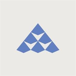 OnePartnerGroup Östergötland AB