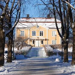 Nyköpings Montessoriförskola Ekonomisk Förening