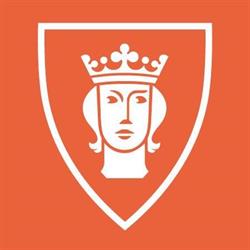 Nya Elementarskolan