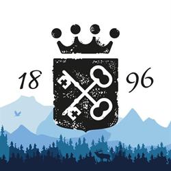 Nyckel Bryggerier