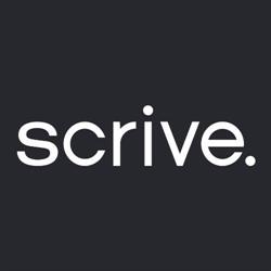 Scrive AB