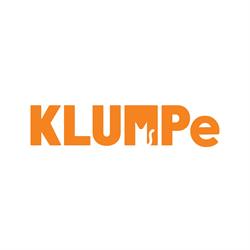 KLUMPE