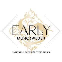 Stockholm Early Music Festival