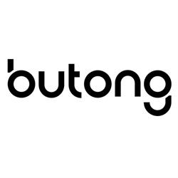 Butong AB