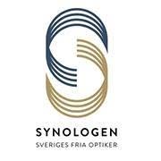 Synologen Aktiebolag