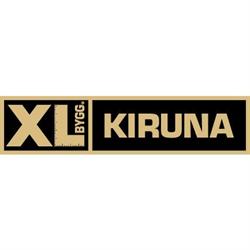 XL-BYGG Stenvalls Kiruna