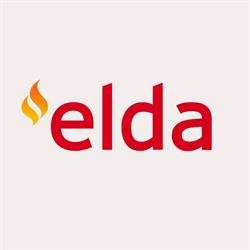 Eldabutiken