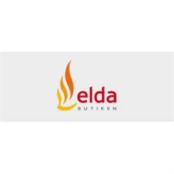 Eldabutiken i Borlänge