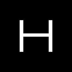 Hedin Automotive Örebro