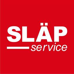 Släpservice i Helsingborg AB
