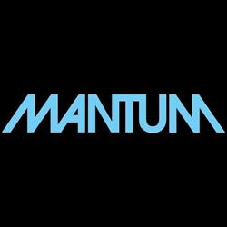 Mantum