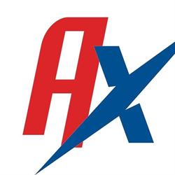 Stefan's Bilteknik AB - Autoexperten