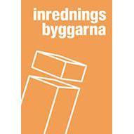 Inredningsbyggarna