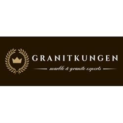 GranitKungen