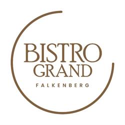 Bistro Grand