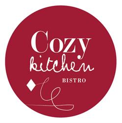 Resturang Karlskrona - Cozy Kitchen