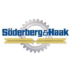 Söderberg & Haak Kvänum AB