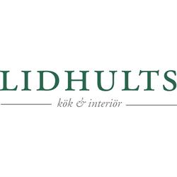 Lidhults kök & interiör AB