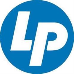 LP-verksamhetens Ideella Riksförening
