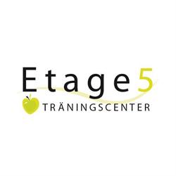 Gym Etage5