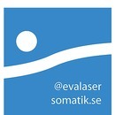 Feldenkrais Skolan Eva Laser AB